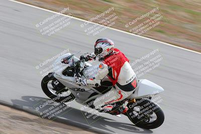 media/Mar-05-2023-TrackXperience (Sun) [[a95d40e56a]]/Group 2/session 2 turn 4/